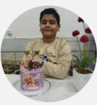 فروش صنایع دستی